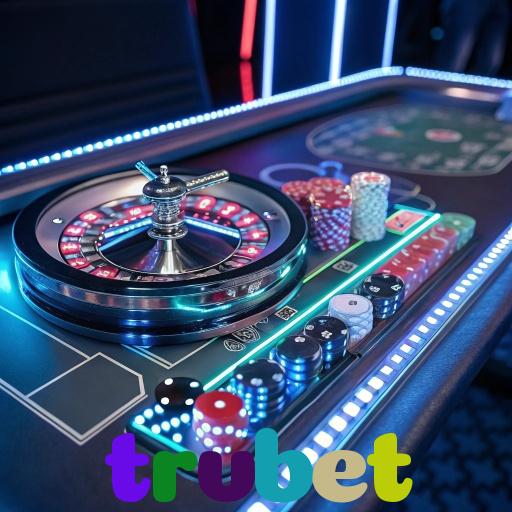 A Magia dos Jogos de Fantasia na trvbet