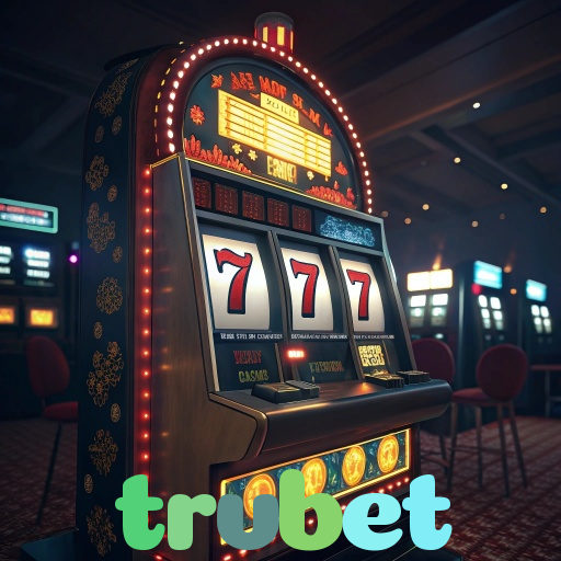 A Magia dos Jogos de Fantasia na trvbet