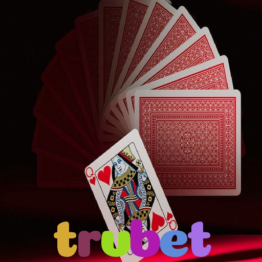 A Magia dos Jogos de Fantasia na trvbet