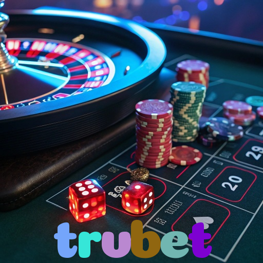 A Magia dos Jogos de Fantasia na trvbet