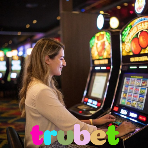 A Magia dos Jogos de Fantasia na trvbet