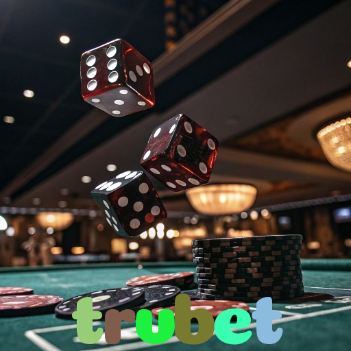 A Magia dos Jogos de Fantasia na trvbet