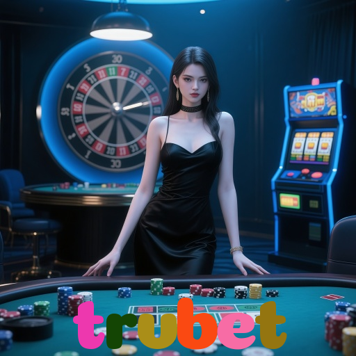 A Magia dos Jogos de Fantasia na trvbet