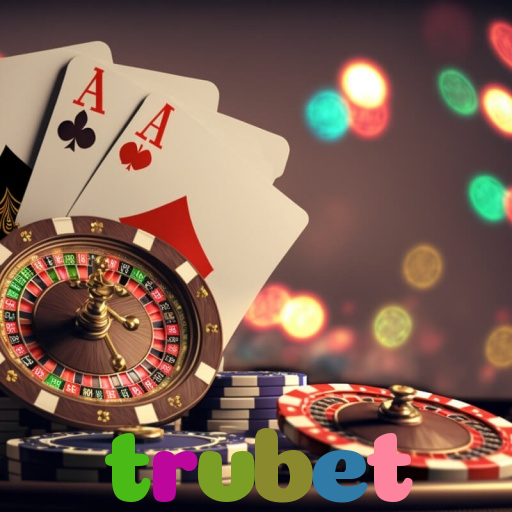 A Magia dos Jogos de Fantasia na trvbet