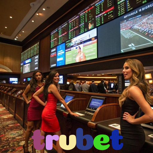 A Magia dos Jogos de Fantasia na trvbet