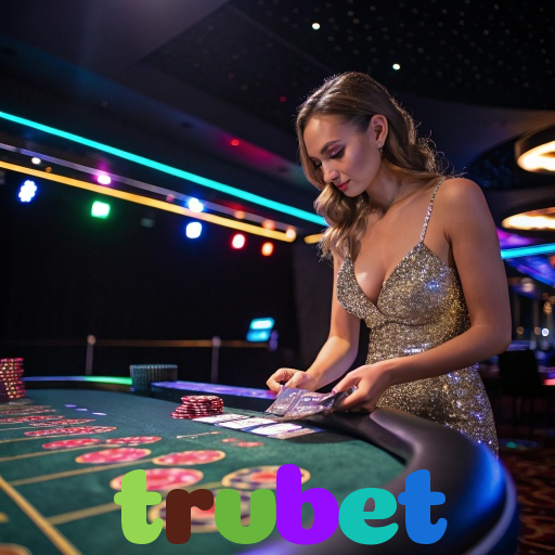 A Magia dos Jogos de Fantasia na trvbet