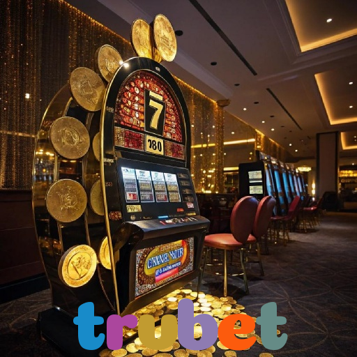 A Magia dos Jogos de Fantasia na trvbet
