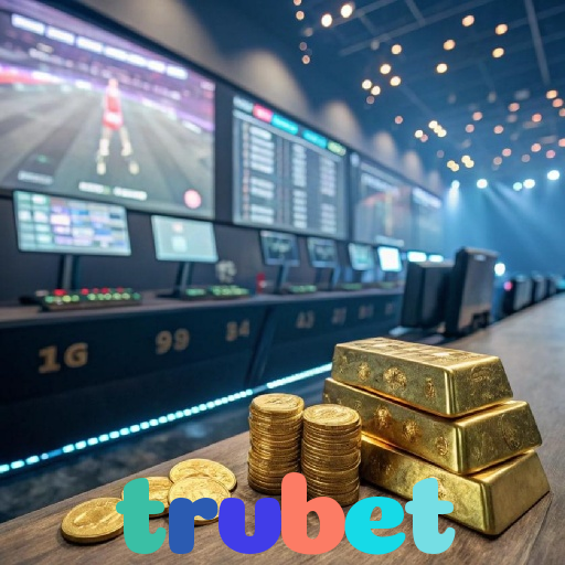 A Magia dos Jogos de Fantasia na trvbet