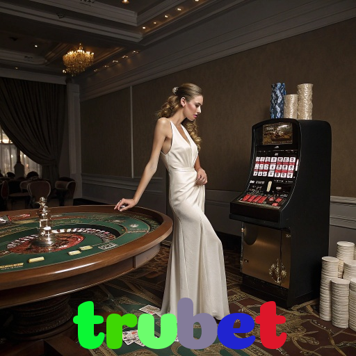 A Magia dos Jogos de Fantasia na trvbet