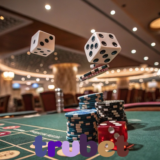 A Magia dos Jogos de Fantasia na trvbet
