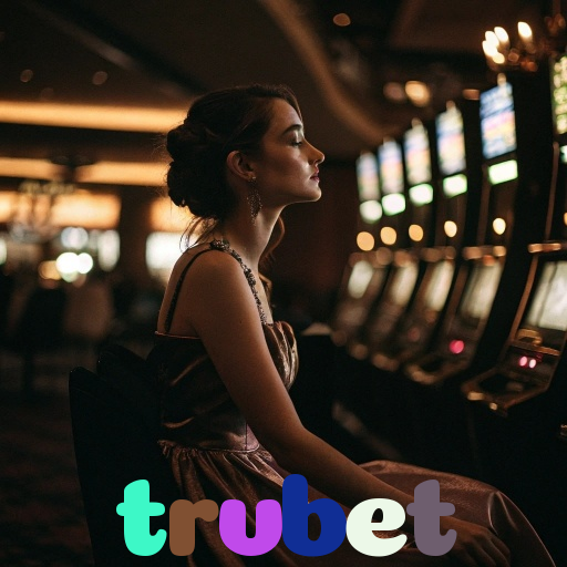 A Magia dos Jogos de Fantasia na trvbet
