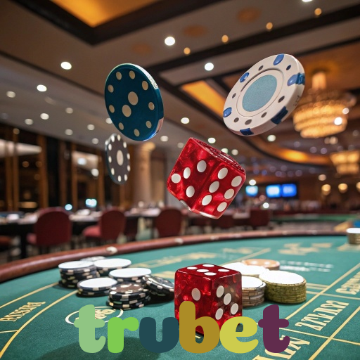 A Magia dos Jogos de Fantasia na trvbet
