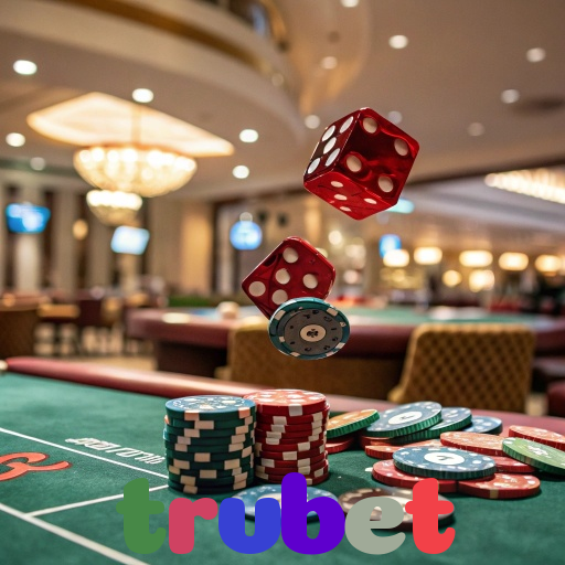 A Magia dos Jogos de Fantasia na trvbet