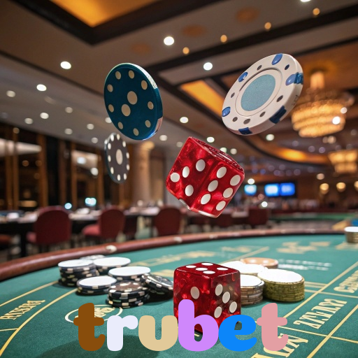 A Magia dos Jogos de Fantasia na trvbet