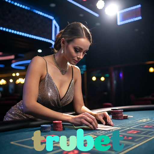 A Magia dos Jogos de Fantasia na trvbet