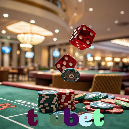 A Magia dos Jogos de Fantasia na trvbet