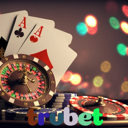 A Magia dos Jogos de Fantasia na trvbet
