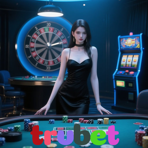 A Magia dos Jogos de Fantasia na trvbet