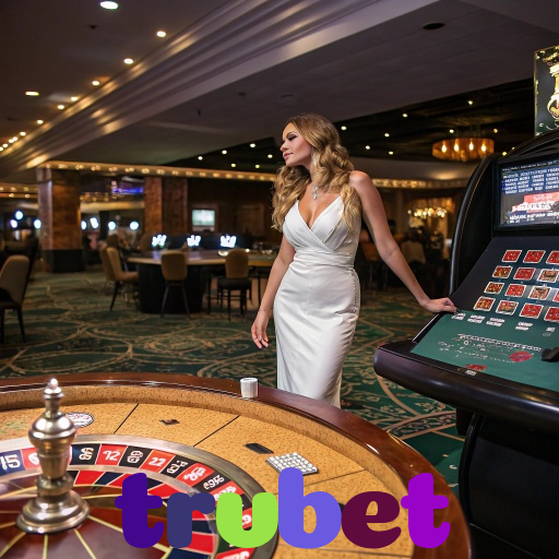 A Magia dos Jogos de Fantasia na trvbet