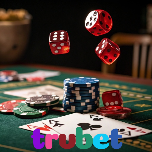 A Magia dos Jogos de Fantasia na trvbet