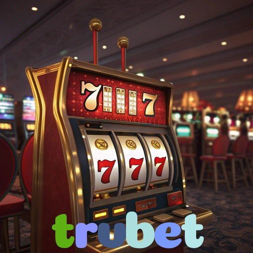 A Magia dos Jogos de Fantasia na trvbet