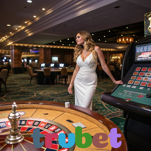 A Magia dos Jogos de Fantasia na trvbet