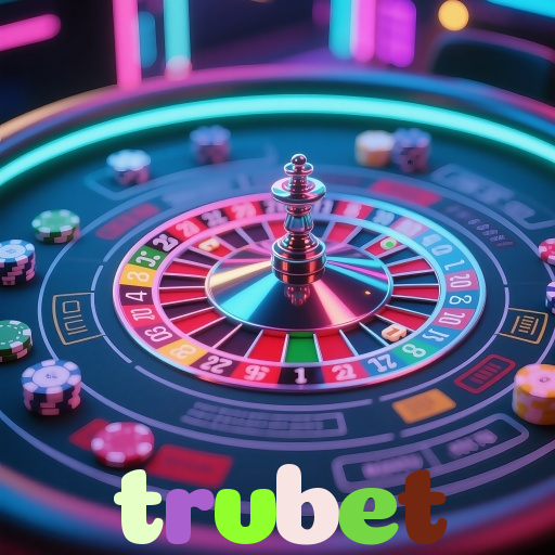 A Magia dos Jogos de Fantasia na trvbet