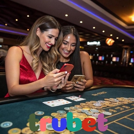 A Magia dos Jogos de Fantasia na trvbet