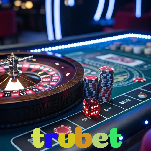 A Magia dos Jogos de Fantasia na trvbet