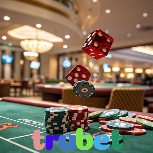 A Magia dos Jogos de Fantasia na trvbet