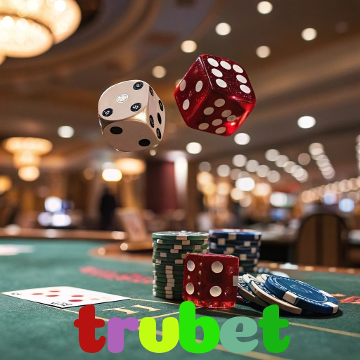 A Magia dos Jogos de Fantasia na trvbet