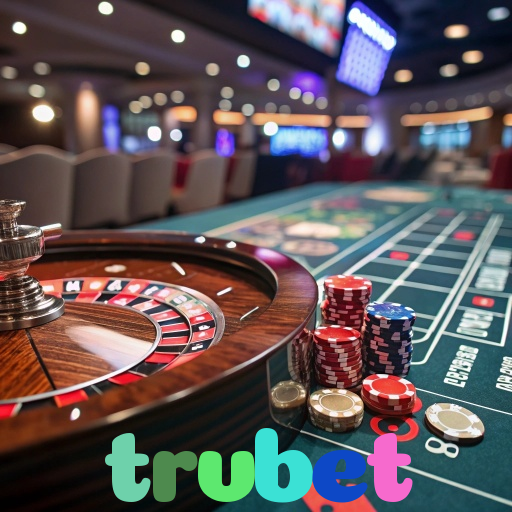 A Magia dos Jogos de Fantasia na trvbet