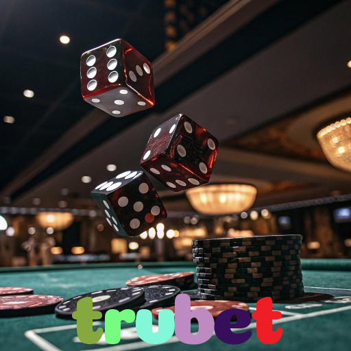 A Magia dos Jogos de Fantasia na trvbet
