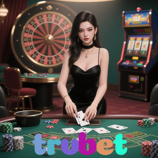 A Magia dos Jogos de Fantasia na trvbet
