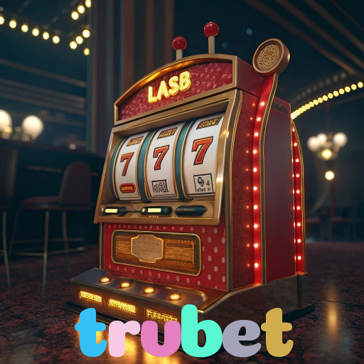 A Magia dos Jogos de Fantasia na trvbet