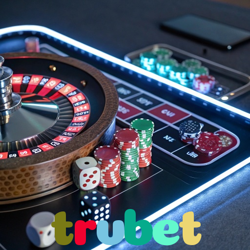 A Magia dos Jogos de Fantasia na trvbet