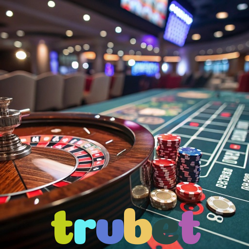 A Magia dos Jogos de Fantasia na trvbet