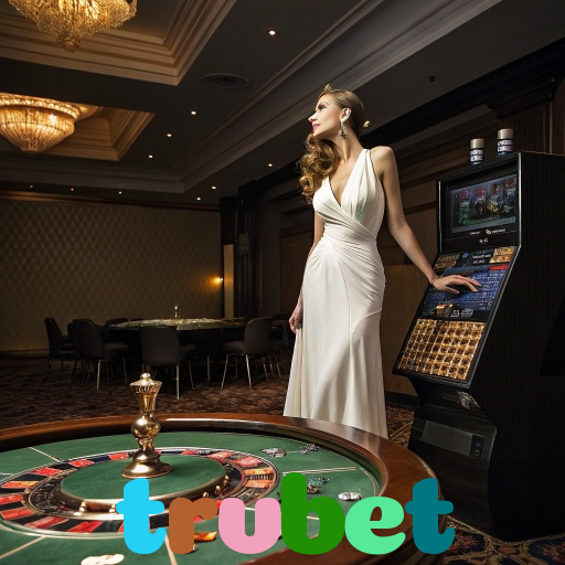 A Magia dos Jogos de Fantasia na trvbet