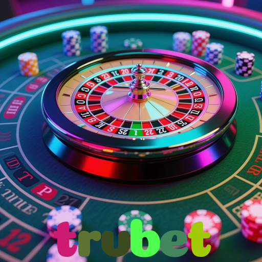 A Magia dos Jogos de Fantasia na trvbet