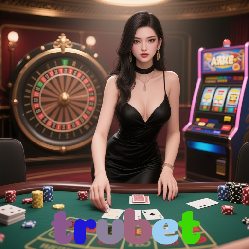 A Magia dos Jogos de Fantasia na trvbet