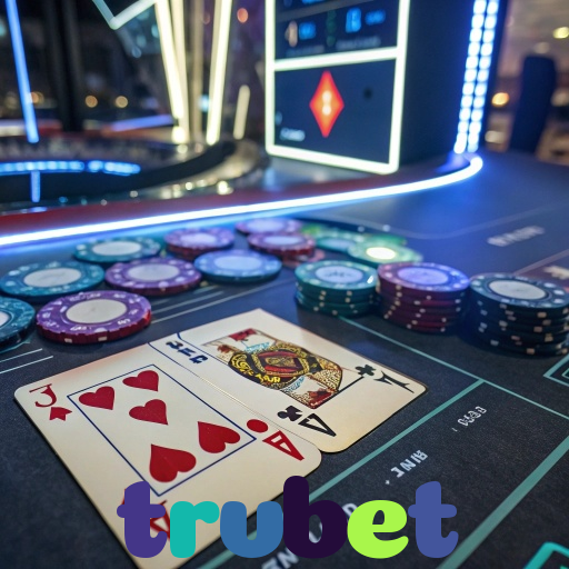 A Magia dos Jogos de Fantasia na trvbet