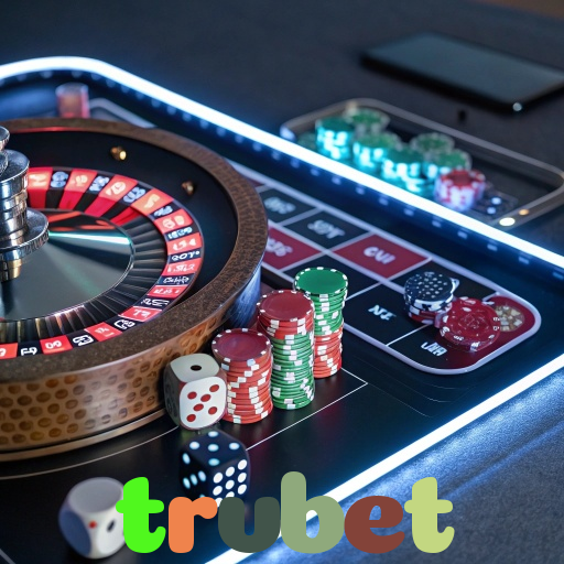 A Magia dos Jogos de Fantasia na trvbet