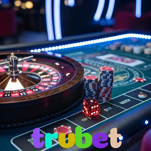 A Magia dos Jogos de Fantasia na trvbet
