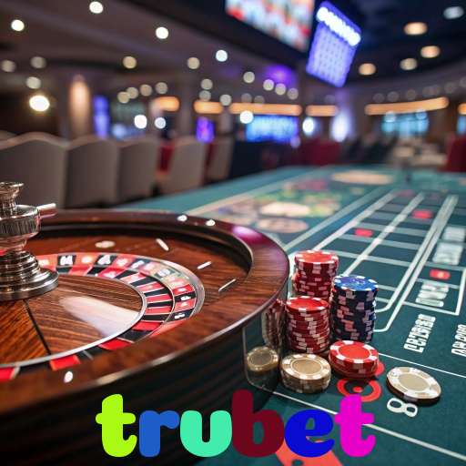 A Magia dos Jogos de Fantasia na trvbet
