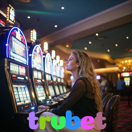 A Magia dos Jogos de Fantasia na trvbet