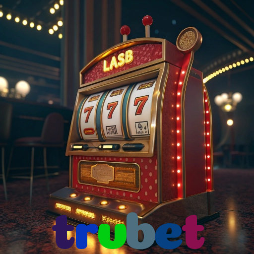 A Magia dos Jogos de Fantasia na trvbet