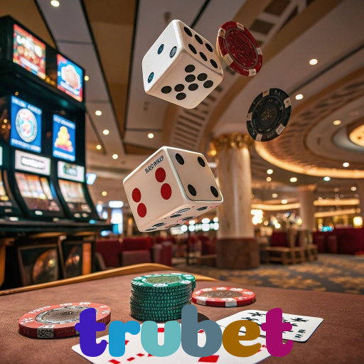 A Magia dos Jogos de Fantasia na trvbet