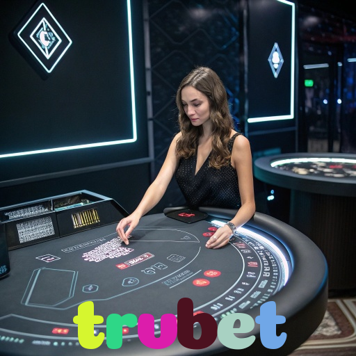 A Magia dos Jogos de Fantasia na trvbet
