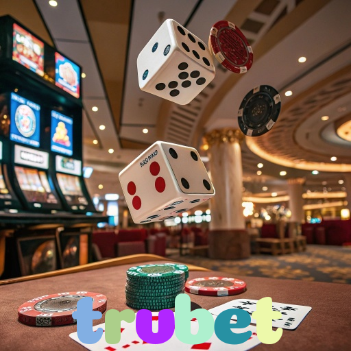 A Magia dos Jogos de Fantasia na trvbet
