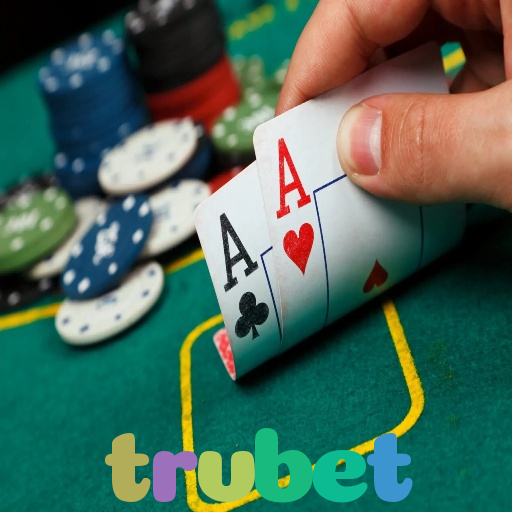 A Magia dos Jogos de Fantasia na trvbet
